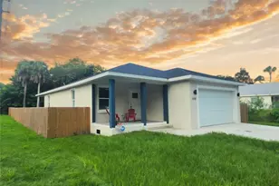 5714 Olive Dr, New Port Richey, FL 34652 - Photo 1