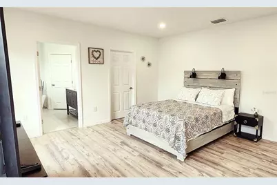 5714 Olive Drive, New Port Richey, FL 34652 - Photo 8