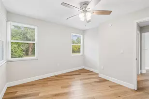 7745 Westmoreland Dr, Sarasota, FL 34243 - Photo 22