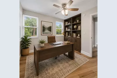 7745 Westmoreland Drive, Sarasota, FL 34243 - Photo 12