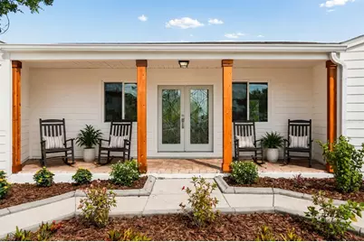 7745 Westmoreland Drive, Sarasota, FL 34243 - Photo 2