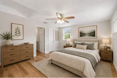 7745 Westmoreland Drive, Sarasota, FL 34243 - Photo 6