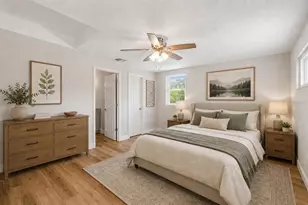7745 Westmoreland Dr, Sarasota, FL 34243 - Photo 6