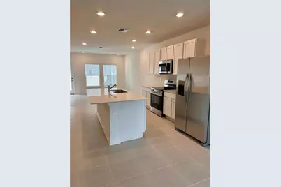 7081 Rosy Sky Avenue, Orlando, FL 32829 - Photo 2