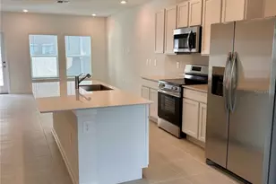 7081 Rosy Sky Ave, Orlando, FL 32829 - Photo 2