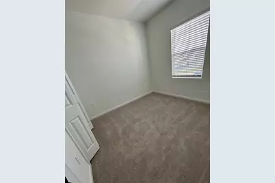 7081 Rosy Sky Avenue, Orlando, FL 32829 - Photo 14