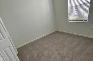 7081 Rosy Sky Ave, Orlando, FL 32829 - Photo 14