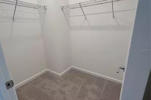 7081 Rosy Sky Ave, Orlando, FL 32829 - Photo 6