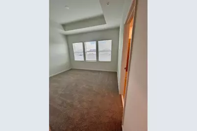 7081 Rosy Sky Avenue, Orlando, FL 32829 - Photo 18