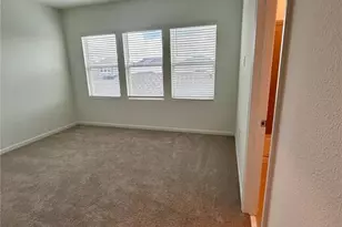 7081 Rosy Sky Ave, Orlando, FL 32829 - Photo 18