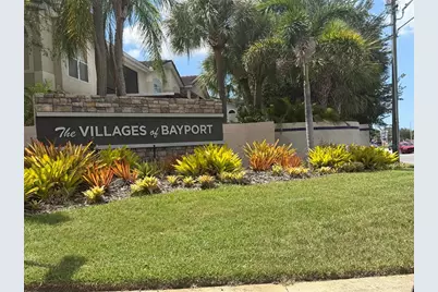 6211 Bayside Key Drive, Tampa, FL 33615 - Photo 2