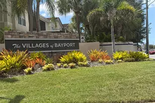 6211 Bayside Key Dr, Tampa, FL 33615 - Photo 2