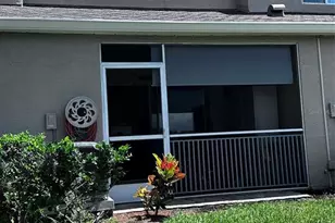 6211 Bayside Key Dr, Tampa, FL 33615 - Photo 20