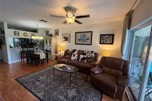 6211 Bayside Key Dr, Tampa, FL 33615 - Photo 10
