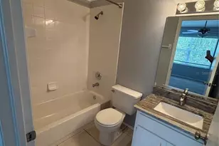 6211 Bayside Key Dr, Tampa, FL 33615 - Photo 22
