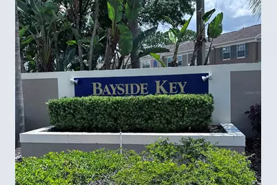 6211 Bayside Key Drive, Tampa, FL 33615 - Photo 30