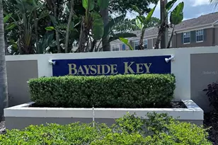 6211 Bayside Key Dr, Tampa, FL 33615 - Photo 30