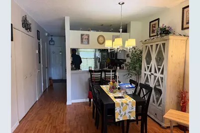 6211 Bayside Key Drive, Tampa, FL 33615 - Photo 12