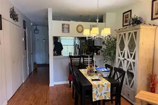 6211 Bayside Key Dr, Tampa, FL 33615 - Photo 12