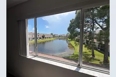 6211 Bayside Key Drive, Tampa, FL 33615 - Photo 18