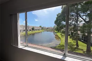 6211 Bayside Key Dr, Tampa, FL 33615 - Photo 18