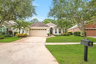 10413 Applecross Ln, Tampa, FL 33626 - Photo 2