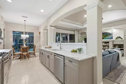 10413 Applecross Lane, Tampa, FL 33626 - Photo 20