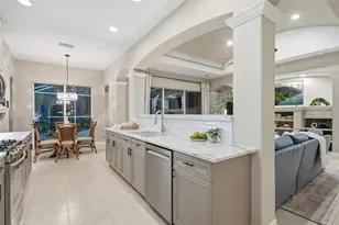10413 Applecross Ln, Tampa, FL 33626 - Photo 20