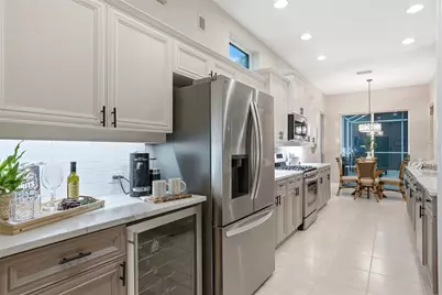 10413 Applecross Lane, Tampa, FL 33626 - Photo 22