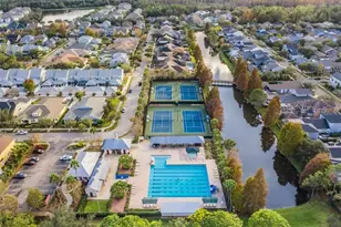 10413 Applecross Ln, Tampa, FL 33626 - Photo 48
