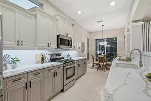 10413 Applecross Ln, Tampa, FL 33626 - Photo 14