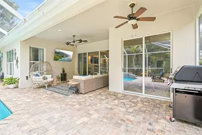 10413 Applecross Lane, Tampa, FL 33626 - Photo 44