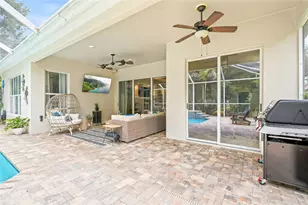 10413 Applecross Ln, Tampa, FL 33626 - Photo 44