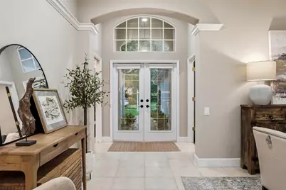10413 Applecross Lane, Tampa, FL 33626 - Photo 6