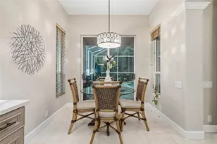 10413 Applecross Ln, Tampa, FL 33626 - Photo 18