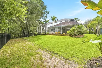 10413 Applecross Lane, Tampa, FL 33626 - Photo 46
