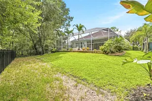10413 Applecross Ln, Tampa, FL 33626 - Photo 46