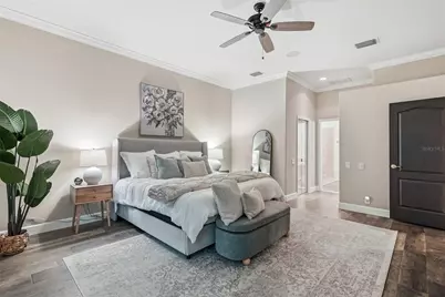 10413 Applecross Lane, Tampa, FL 33626 - Photo 26