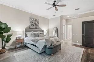 10413 Applecross Ln, Tampa, FL 33626 - Photo 26