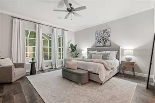 10413 Applecross Ln, Tampa, FL 33626 - Photo 24