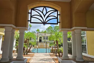 10021 Courtney Palms Blvd, Tampa, FL 33619 - Photo 2