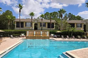 10021 Courtney Palms Blvd, Tampa, FL 33619 - Photo 4