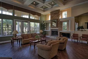 10021 Courtney Palms Blvd, Tampa, FL 33619 - Photo 12