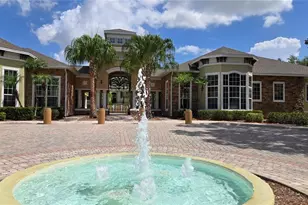 10021 Courtney Palms Blvd, Tampa, FL 33619 - Photo 4