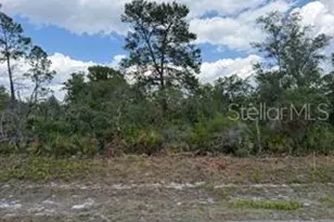6470 Alicia Dr, Sebring, FL 33872 - Photo 1