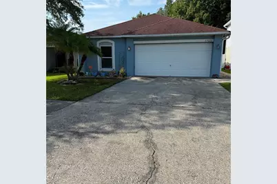 17022 Holmby Court, Land O Lakes, FL 34638 - Photo 1