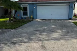 17022 Holmby Ct, Land O Lakes, FL 34638 - Photo 1