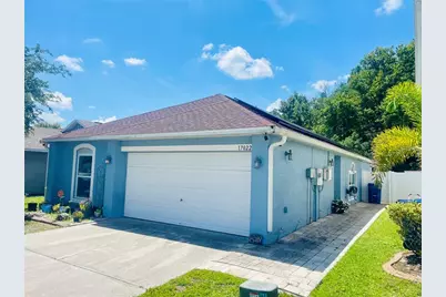 17022 Holmby Court, Land O Lakes, FL 34638 - Photo 2