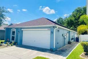 17022 Holmby Ct, Land O Lakes, FL 34638 - Photo 2