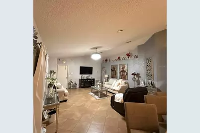 17022 Holmby Court, Land O Lakes, FL 34638 - Photo 4